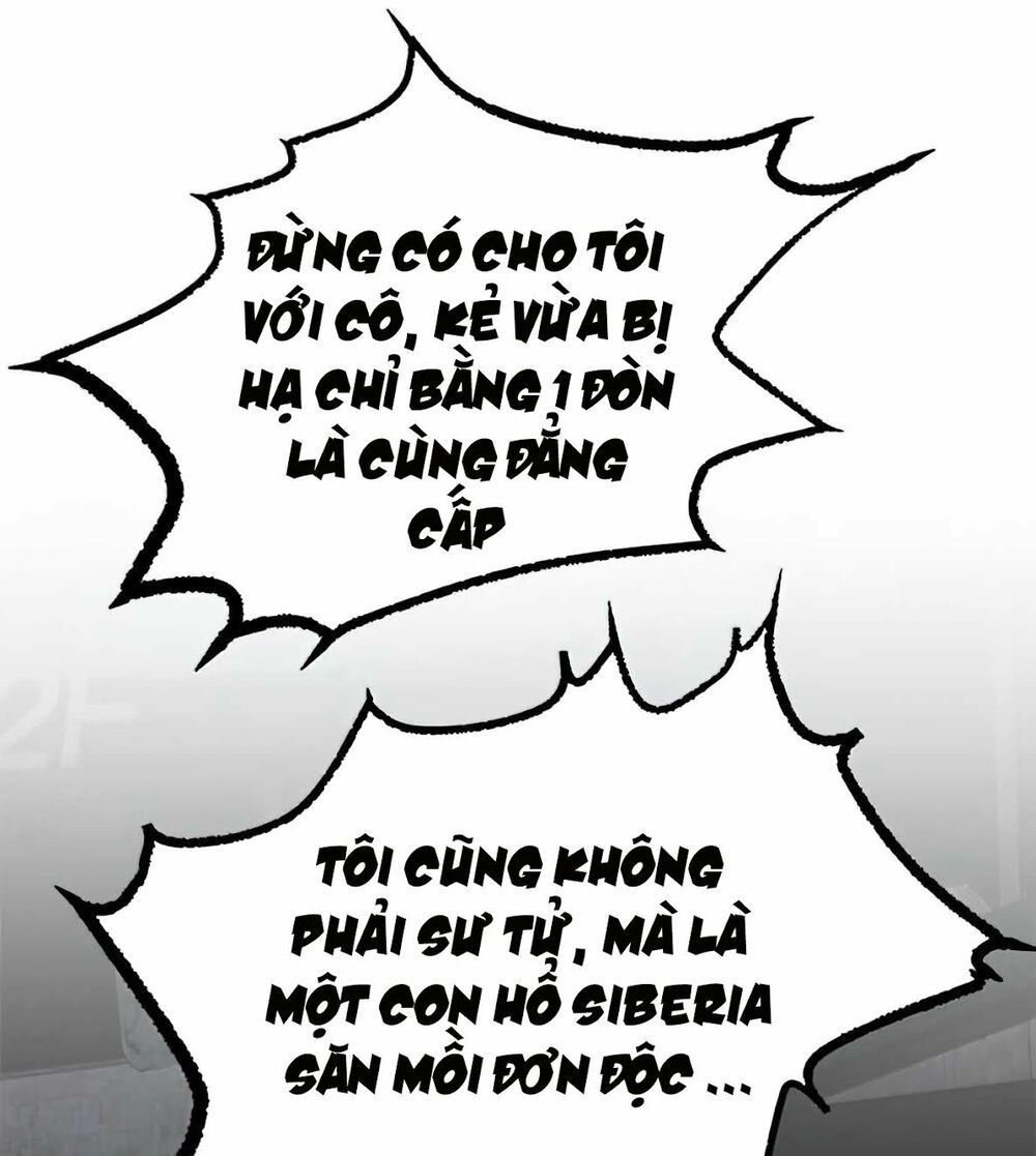 đọc truyện Trùng Sinh Trở Thành Ác Nhân Chương 30 ảnh 111 tại Thiên Thai Truyện