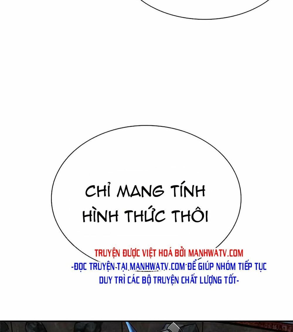 đọc truyện Trùng Sinh Trở Thành Ác Nhân Chương 30 ảnh 116 tại Thiên Thai Truyện