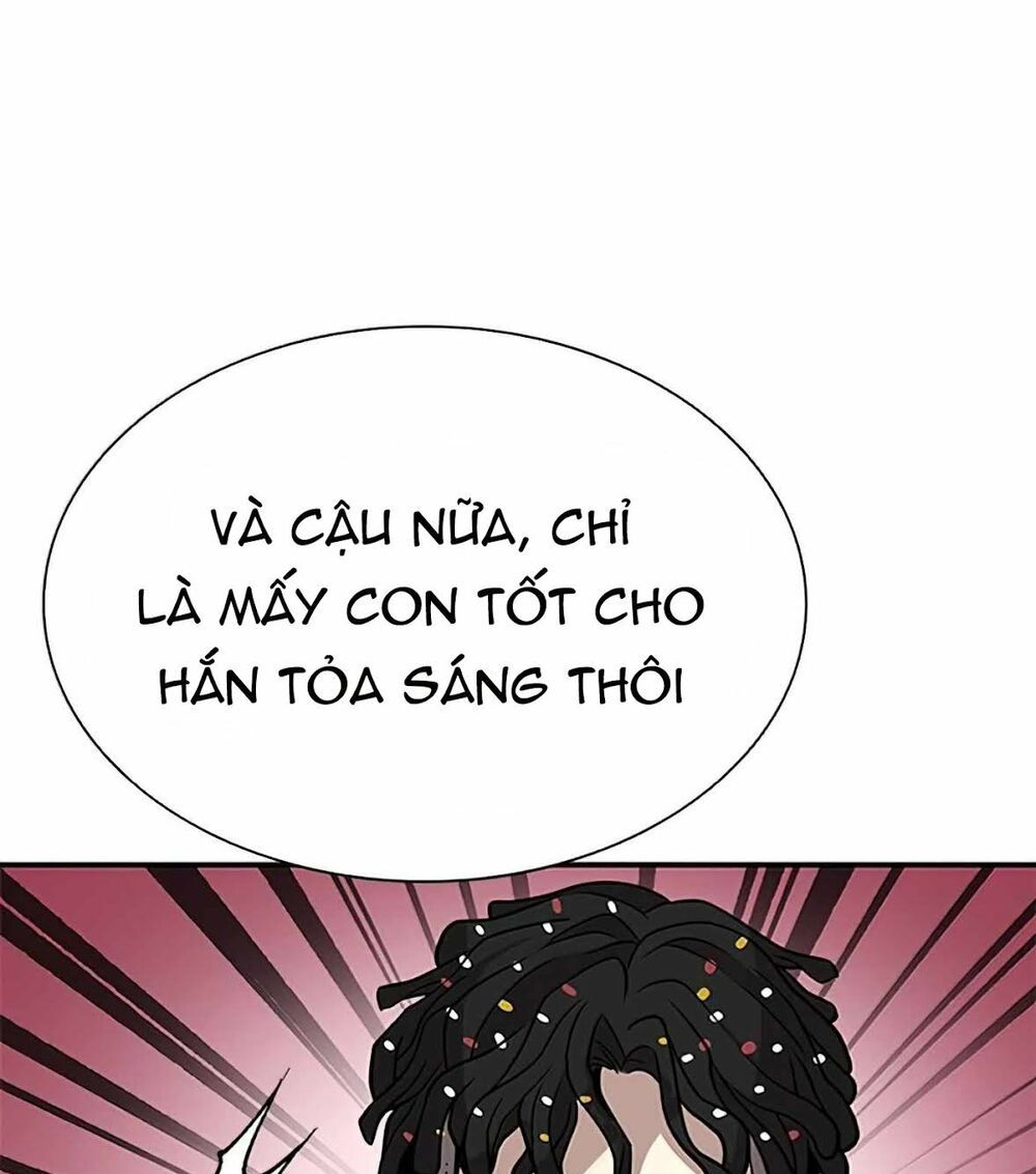 đọc truyện Trùng Sinh Trở Thành Ác Nhân Chương 30 ảnh 119 tại Thiên Thai Truyện