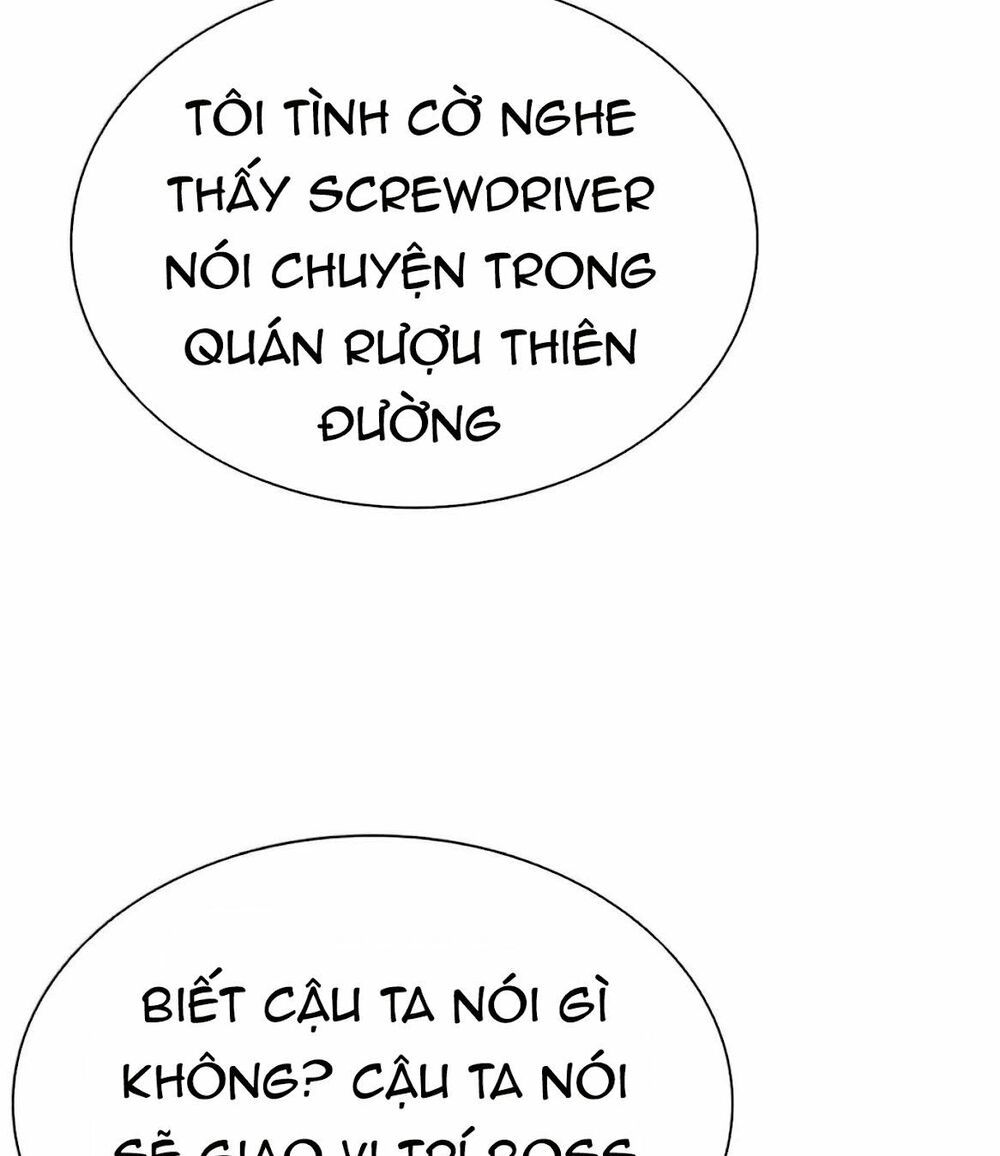 đọc truyện Trùng Sinh Trở Thành Ác Nhân Chương 30 ảnh 123 tại Thiên Thai Truyện
