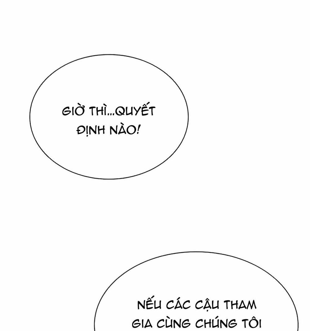 đọc truyện Trùng Sinh Trở Thành Ác Nhân Chương 30 ảnh 137 tại Thiên Thai Truyện