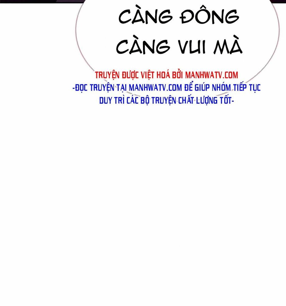 đọc truyện Trùng Sinh Trở Thành Ác Nhân Chương 30 ảnh 144 tại Thiên Thai Truyện