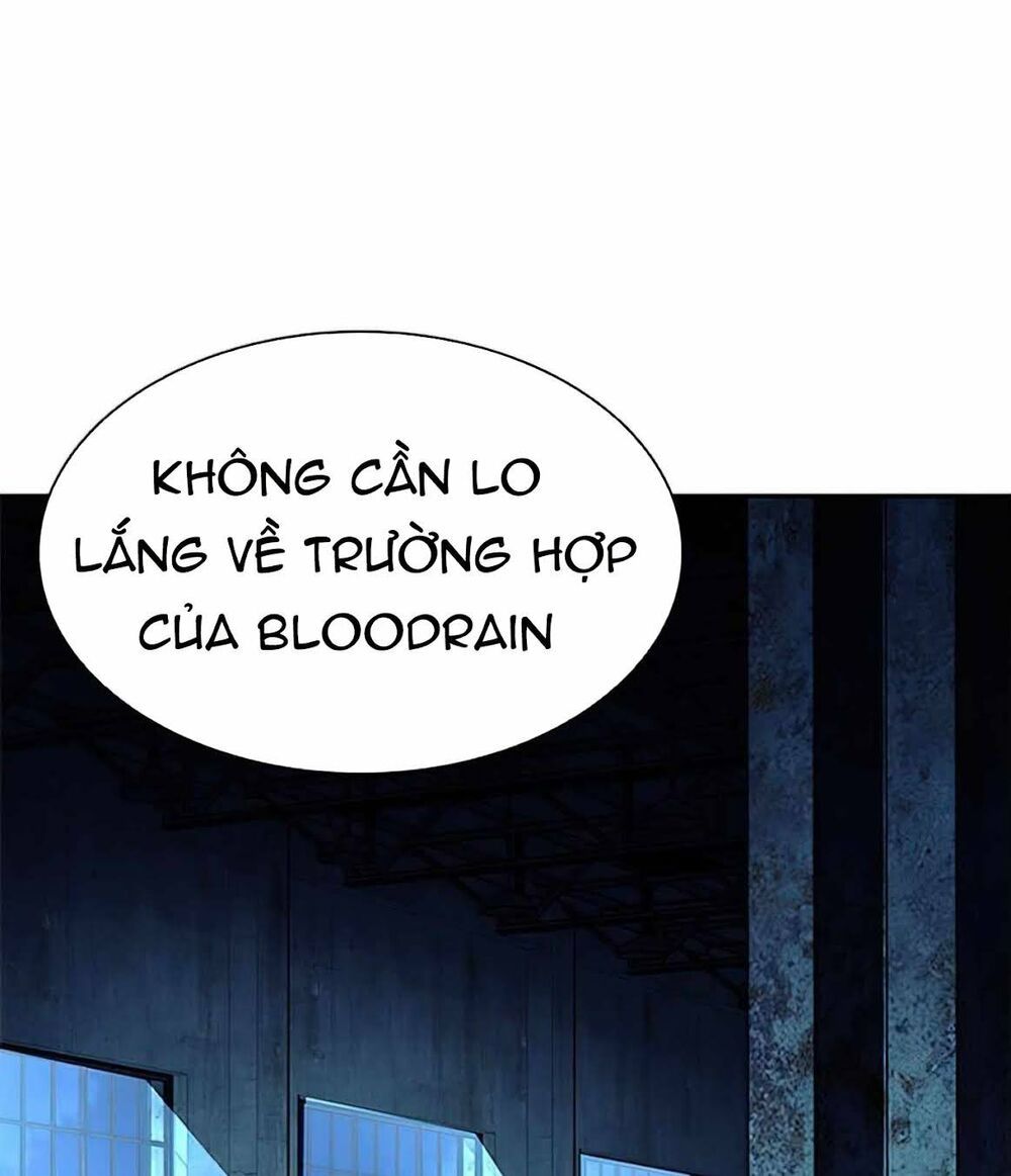 đọc truyện Trùng Sinh Trở Thành Ác Nhân Chương 30 ảnh 28 tại Thiên Thai Truyện