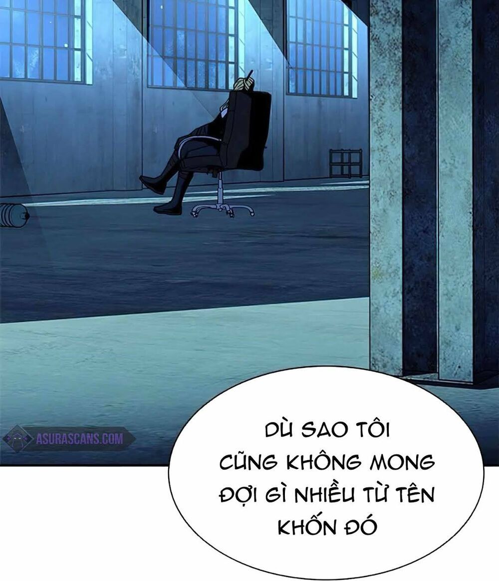 đọc truyện Trùng Sinh Trở Thành Ác Nhân Chương 30 ảnh 29 tại Thiên Thai Truyện