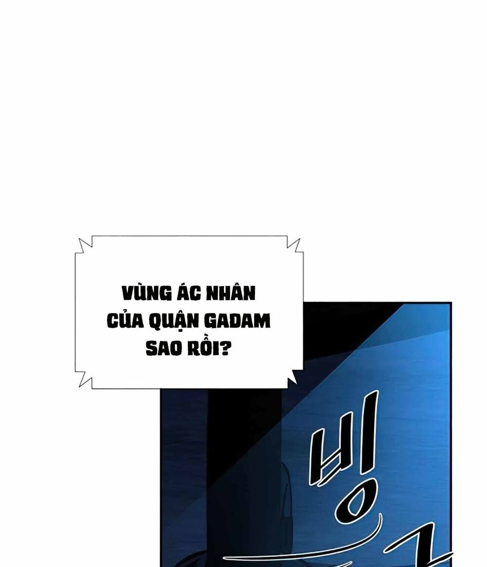 đọc truyện Trùng Sinh Trở Thành Ác Nhân Chương 30 ảnh 30 tại Thiên Thai Truyện