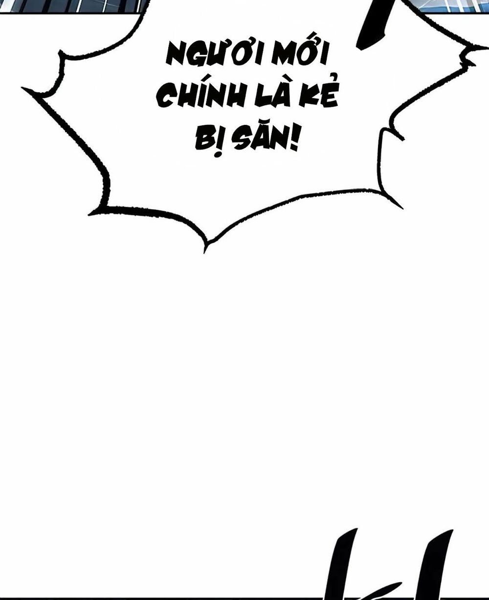 đọc truyện Trùng Sinh Trở Thành Ác Nhân Chương 30 ảnh 70 tại Thiên Thai Truyện