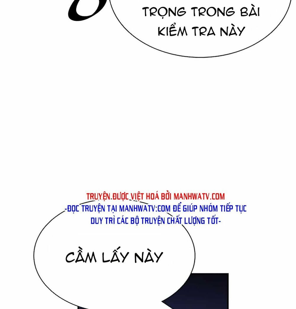 đọc truyện Trùng Sinh Trở Thành Ác Nhân Chương 30 ảnh 82 tại Thiên Thai Truyện