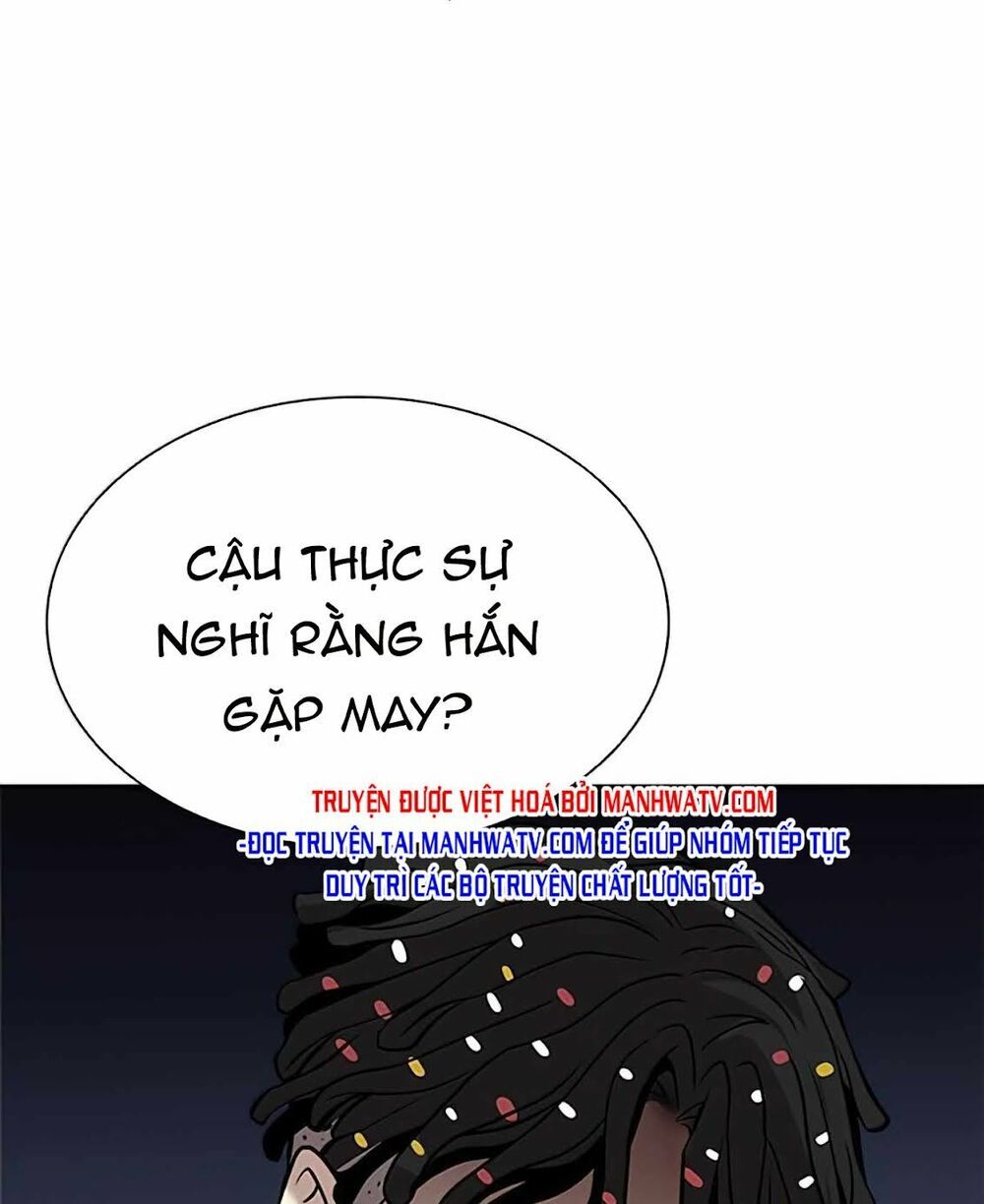 đọc truyện Trùng Sinh Trở Thành Ác Nhân Chương 30 ảnh 100 tại Thiên Thai Truyện
