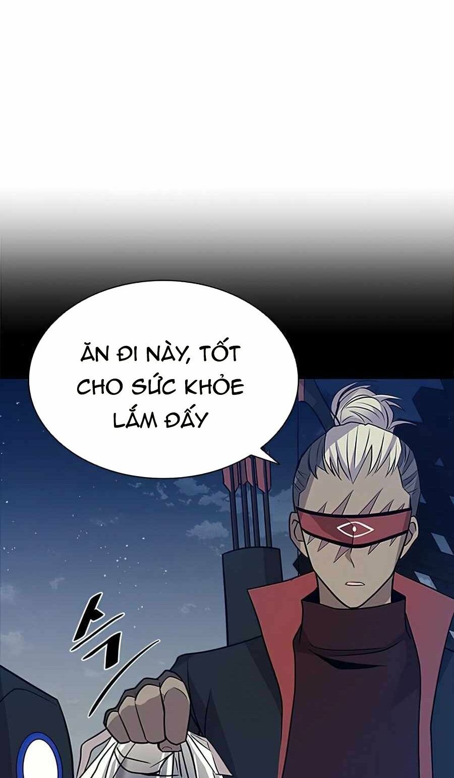 đọc truyện Trùng Sinh Trở Thành Ác Nhân Chương 31 ảnh 12 tại Giả Dược