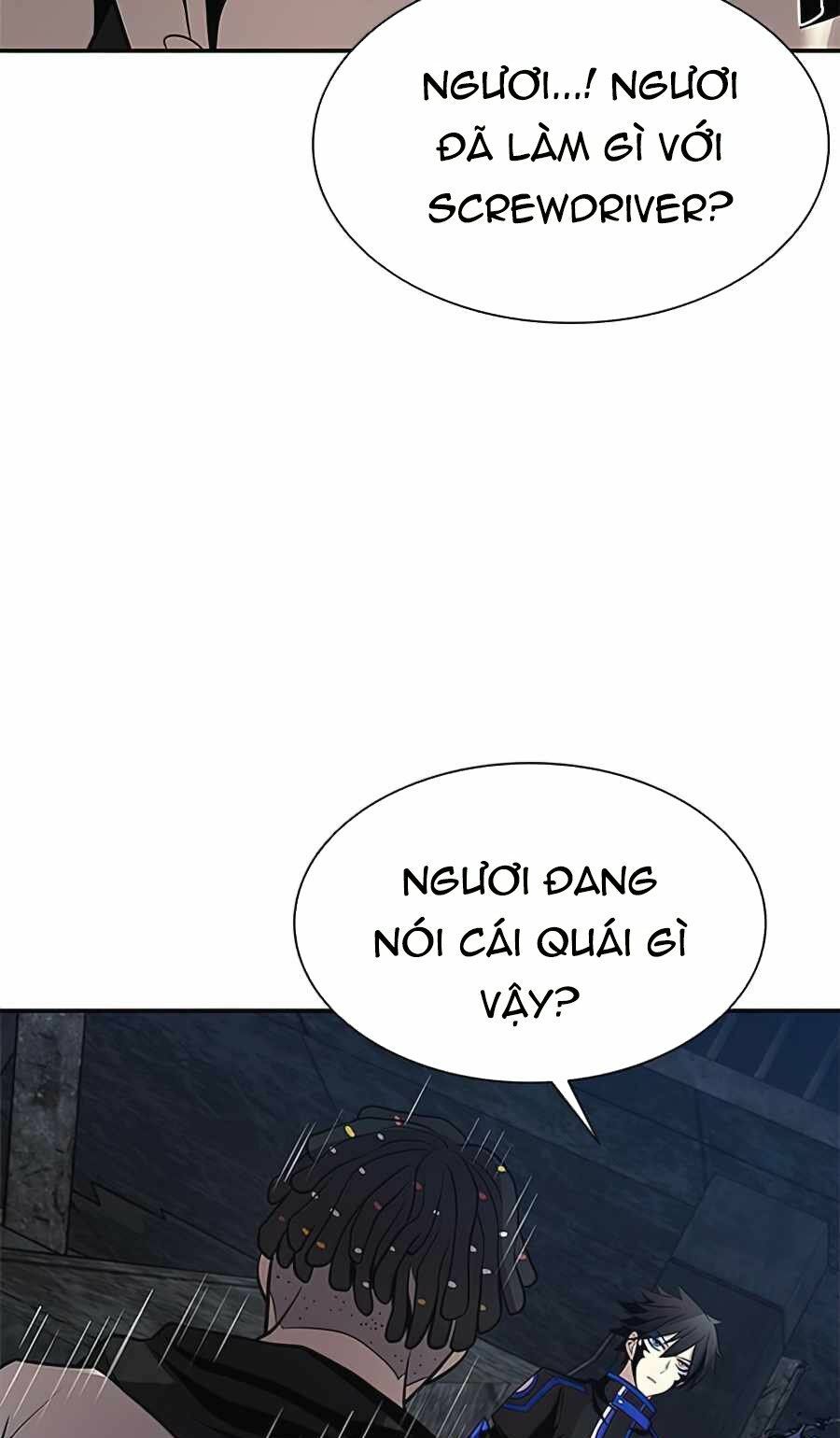 đọc truyện Trùng Sinh Trở Thành Ác Nhân Chương 31 ảnh 19 tại Giả Dược