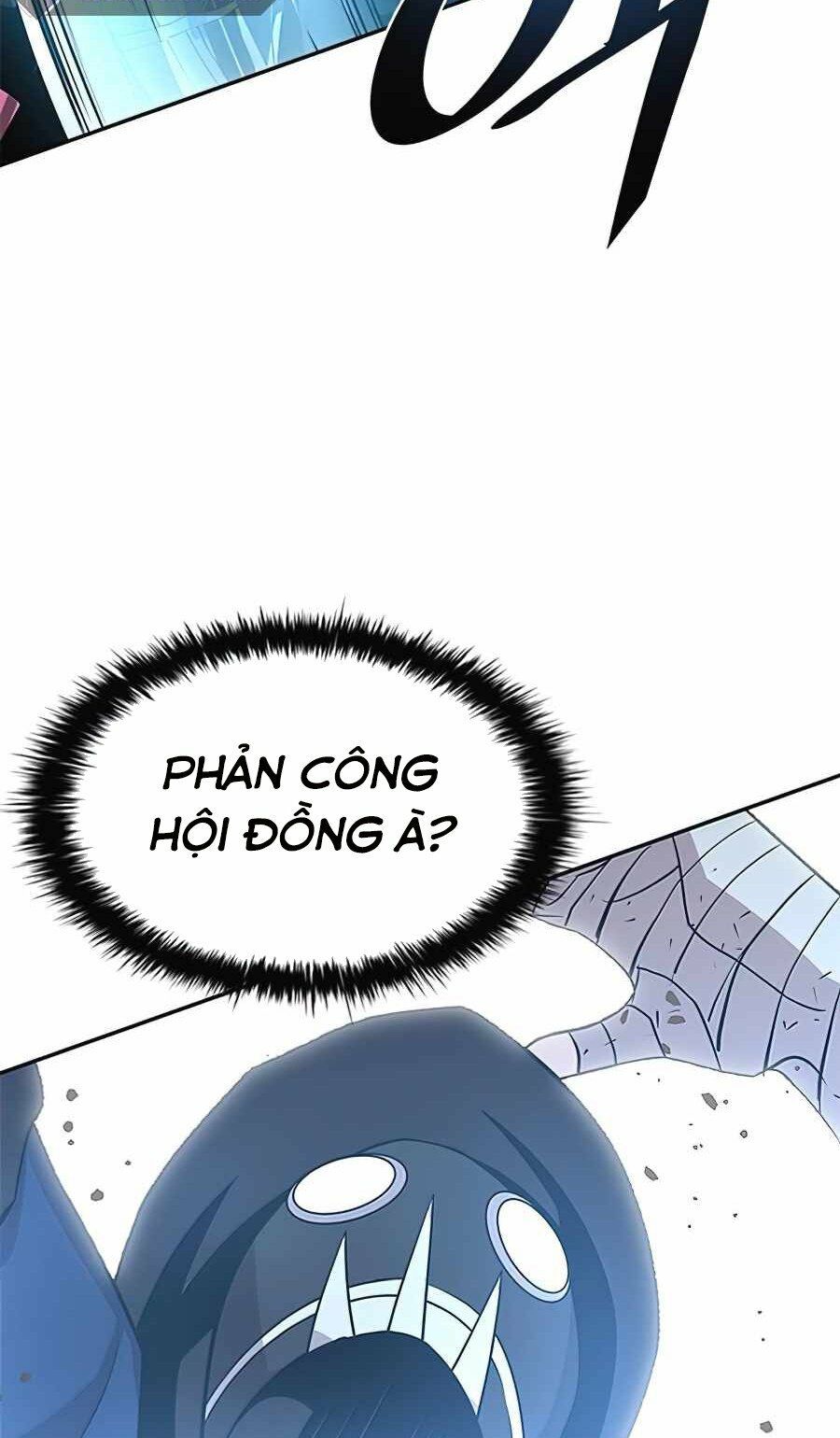 đọc truyện Trùng Sinh Trở Thành Ác Nhân Chương 31 ảnh 27 tại Giả Dược