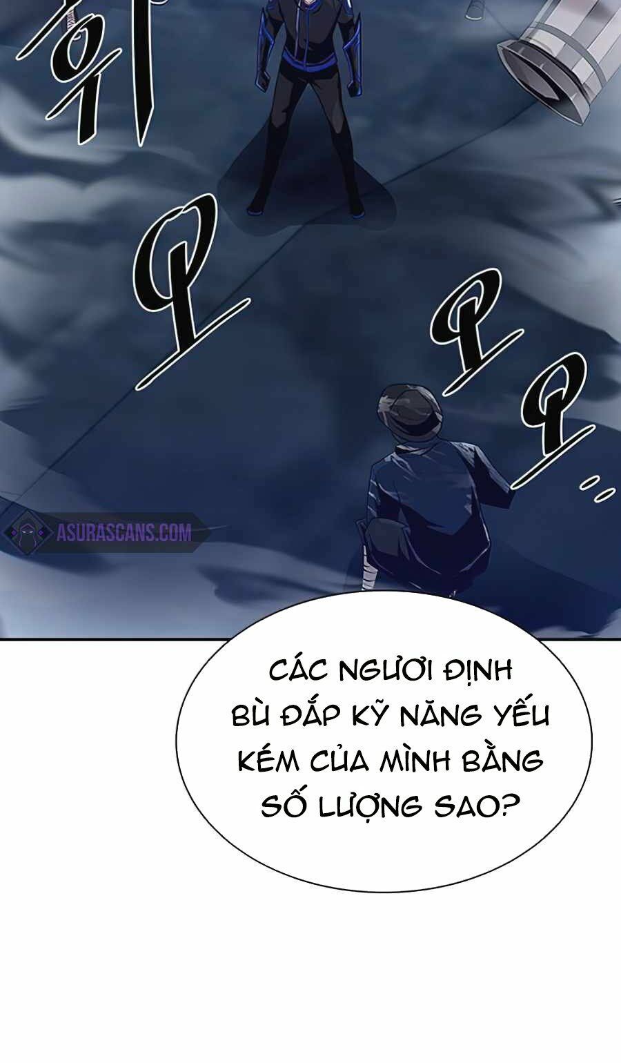 đọc truyện Trùng Sinh Trở Thành Ác Nhân Chương 31 ảnh 31 tại Giả Dược