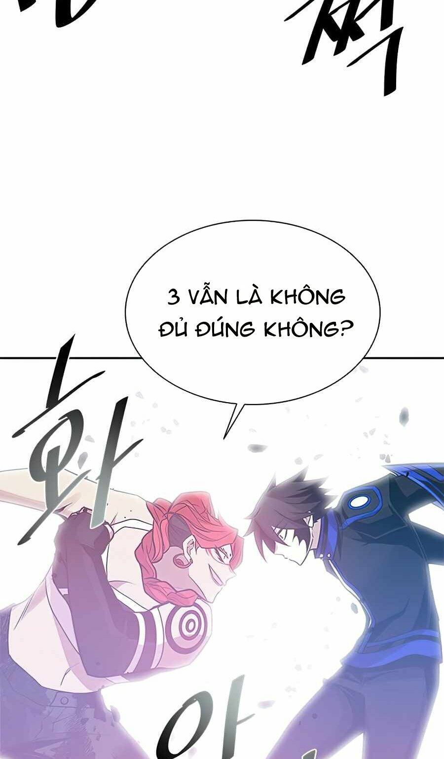 đọc truyện Trùng Sinh Trở Thành Ác Nhân Chương 31 ảnh 37 tại Giả Dược