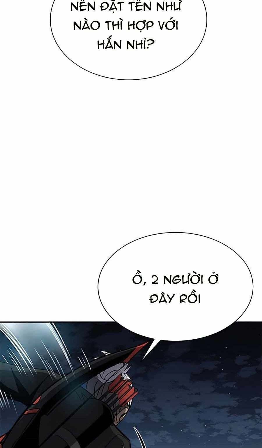 đọc truyện Trùng Sinh Trở Thành Ác Nhân Chương 31 ảnh 49 tại Giả Dược
