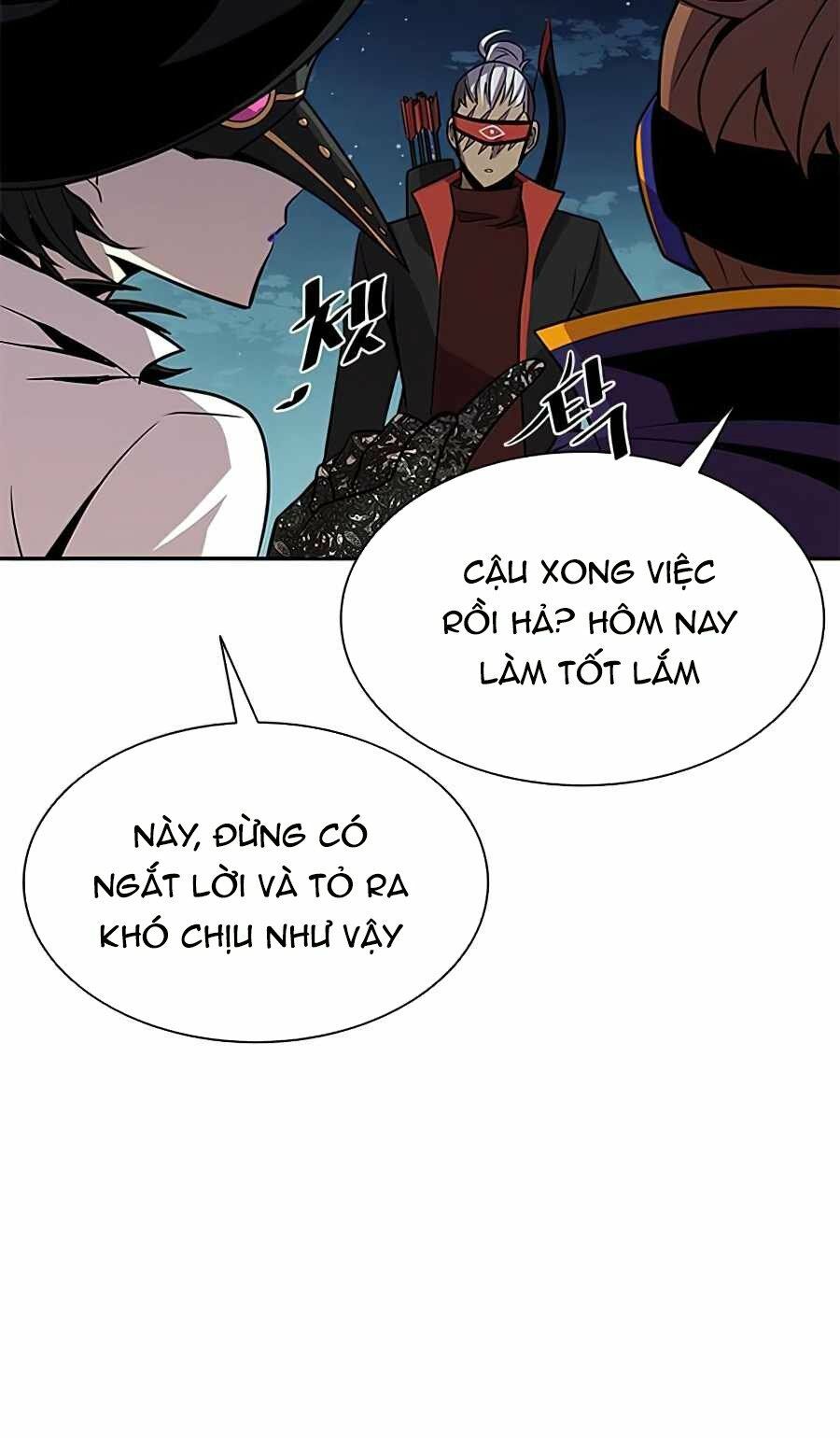 đọc truyện Trùng Sinh Trở Thành Ác Nhân Chương 31 ảnh 51 tại Giả Dược