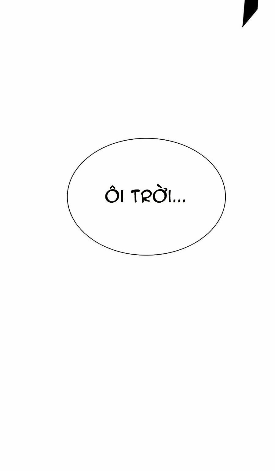 đọc truyện Trùng Sinh Trở Thành Ác Nhân Chương 31 ảnh 54 tại Giả Dược