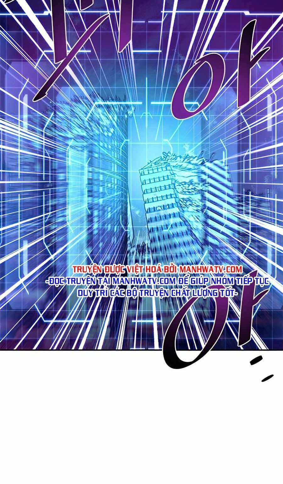 đọc truyện Trùng Sinh Trở Thành Ác Nhân Chương 31 ảnh 58 tại Giả Dược