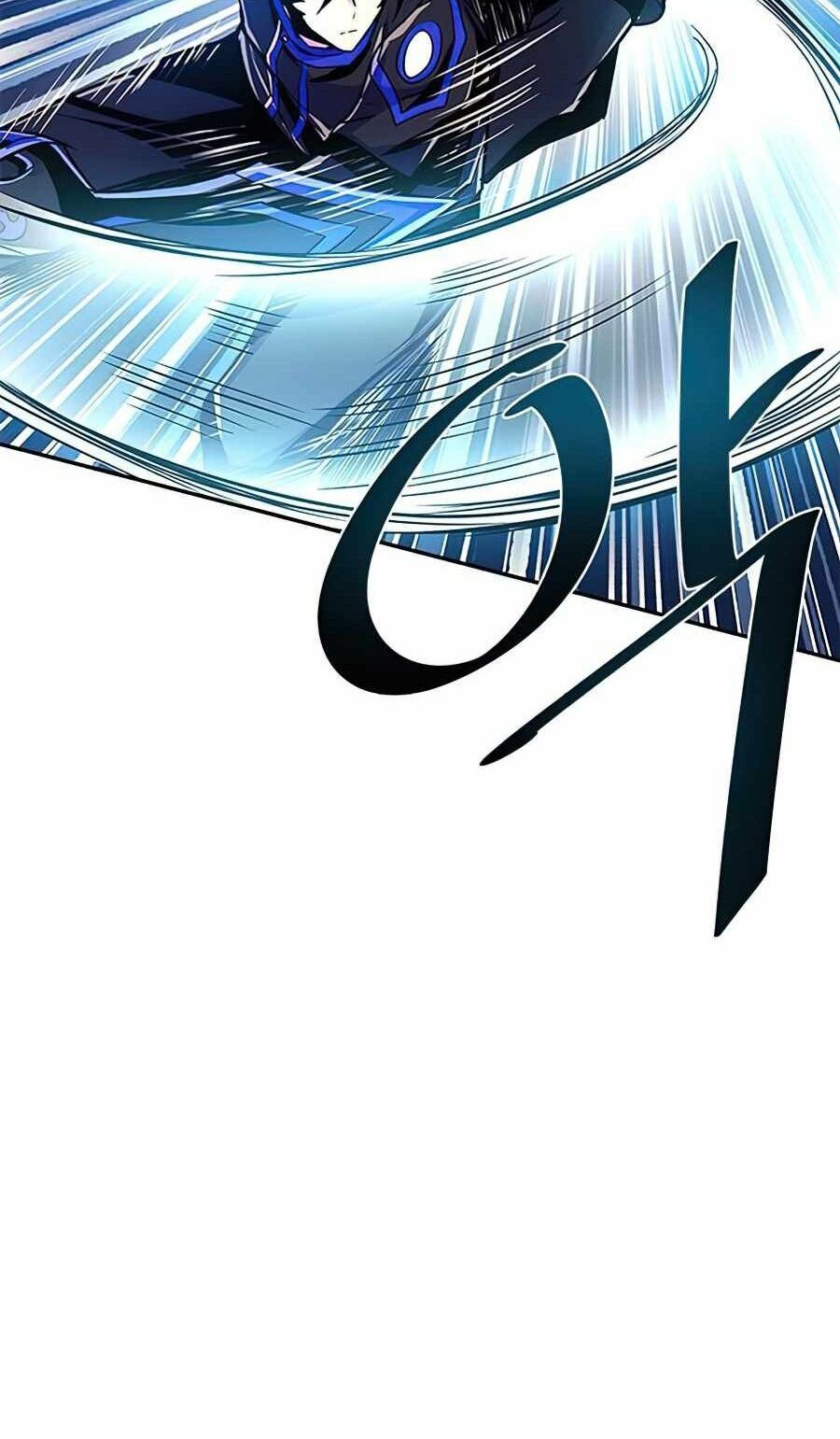 đọc truyện Trùng Sinh Trở Thành Ác Nhân Chương 31 ảnh 76 tại Giả Dược