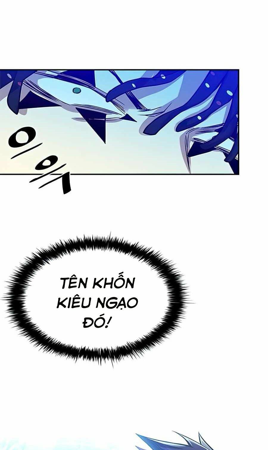 đọc truyện Trùng Sinh Trở Thành Ác Nhân Chương 31 ảnh 96 tại Giả Dược