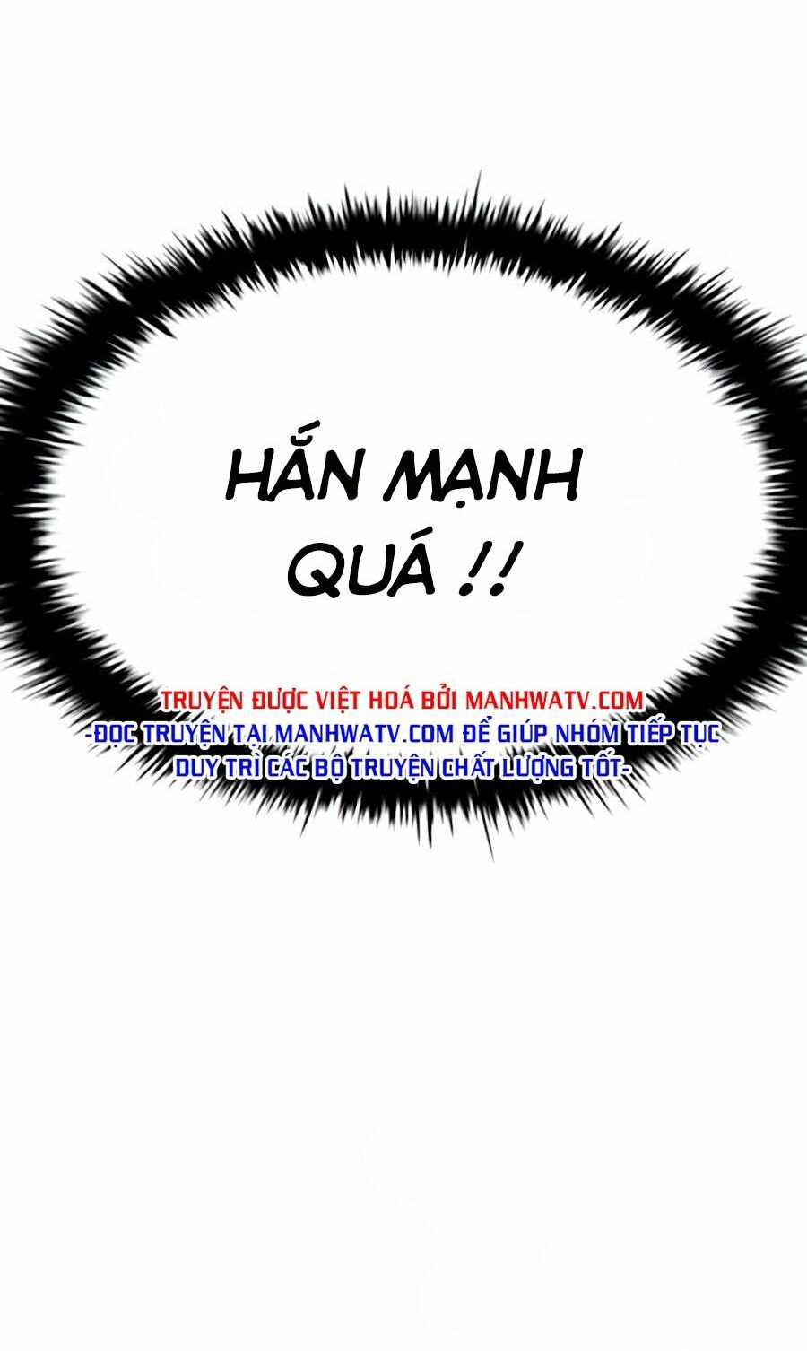 đọc truyện Trùng Sinh Trở Thành Ác Nhân Chương 31 ảnh 98 tại Giả Dược