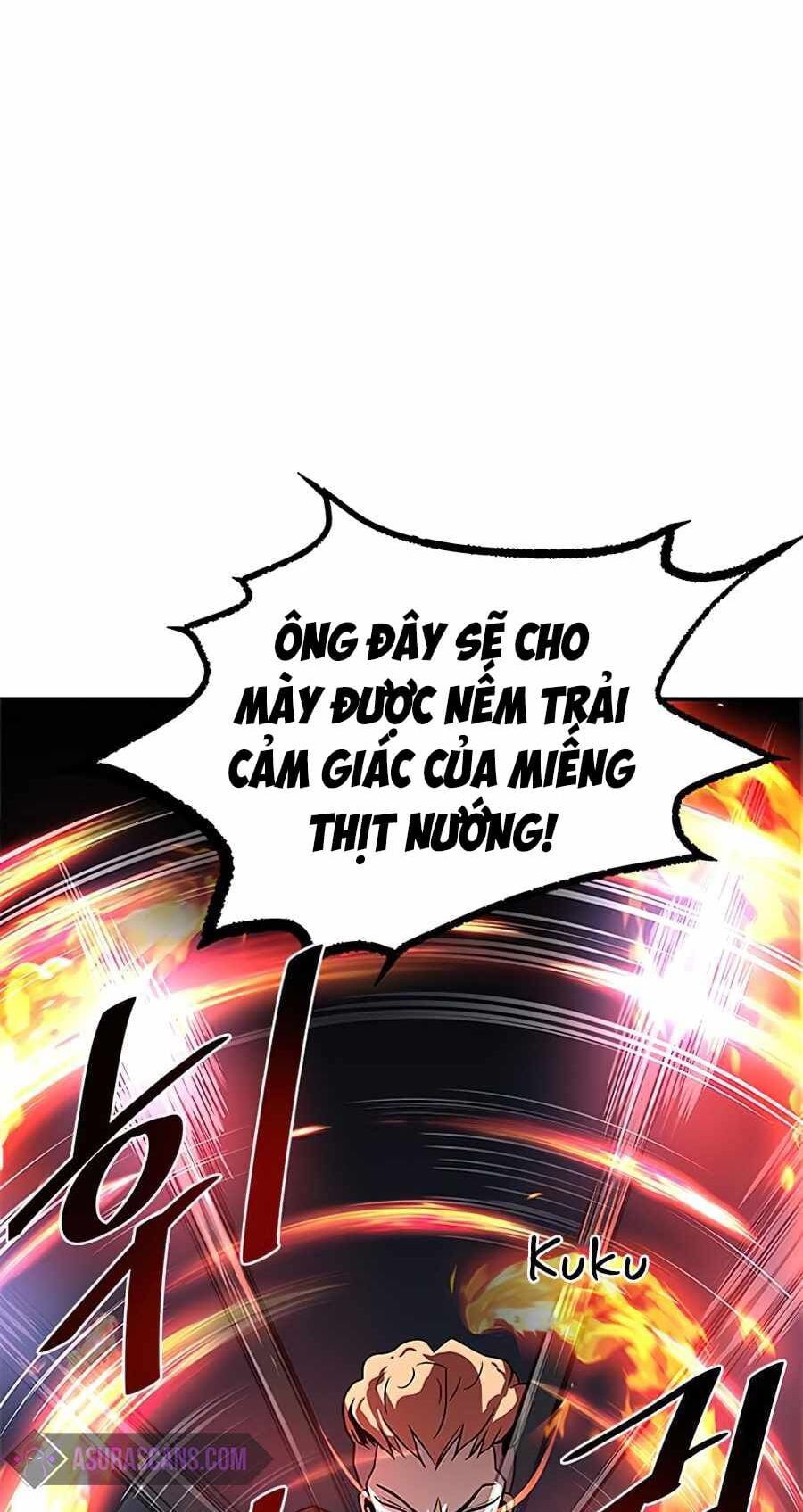đọc truyện Trùng Sinh Trở Thành Ác Nhân Chương 32 ảnh 29 tại Thiên Thai Truyện