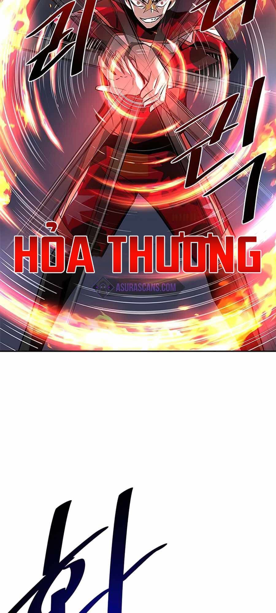 đọc truyện Trùng Sinh Trở Thành Ác Nhân Chương 32 ảnh 30 tại Thiên Thai Truyện