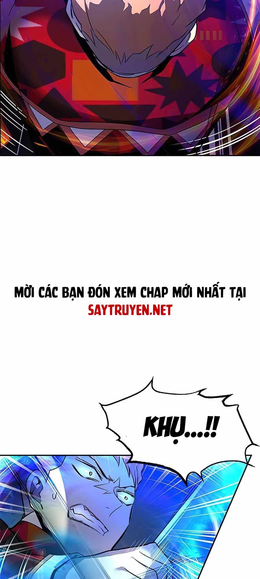 đọc truyện Trùng Sinh Trở Thành Ác Nhân Chương 32 ảnh 34 tại Thiên Thai Truyện