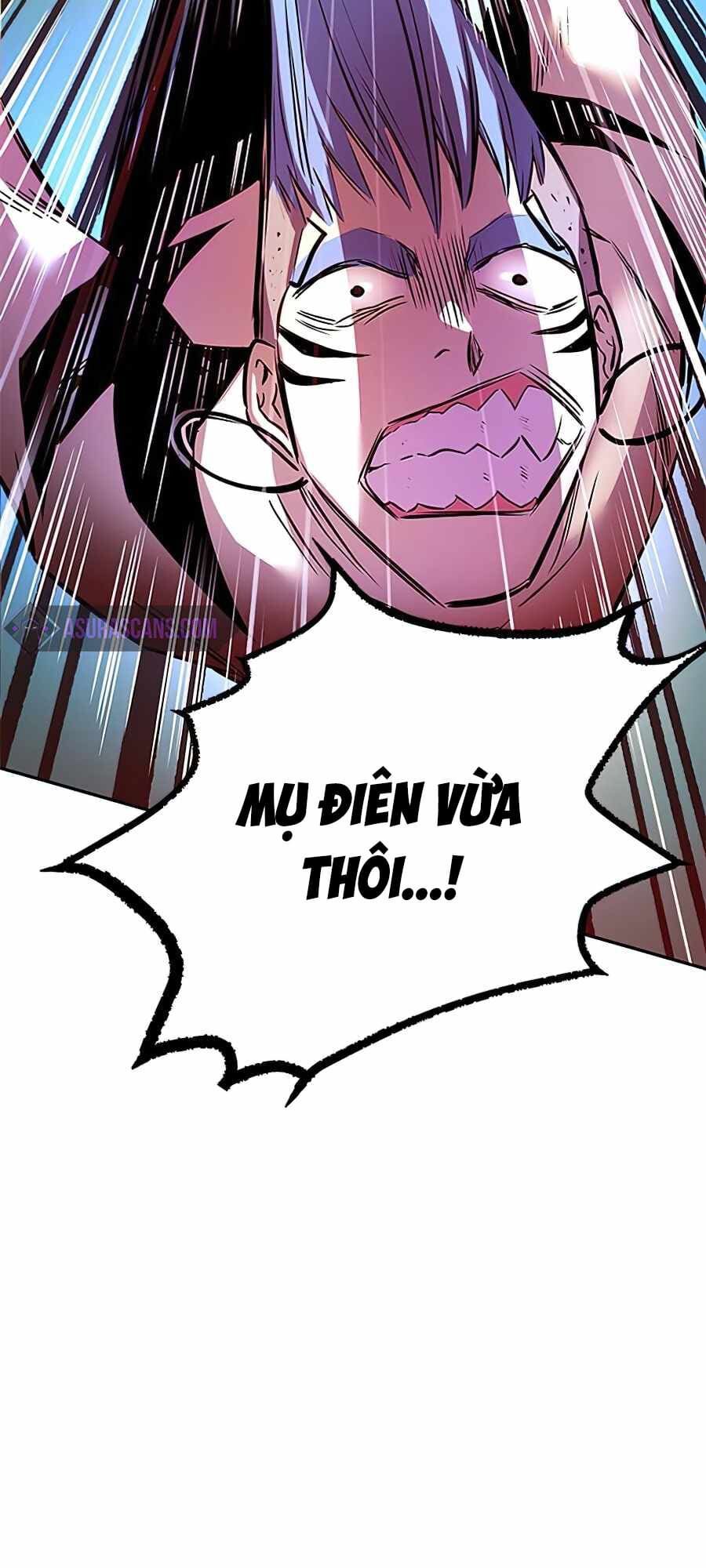 đọc truyện Trùng Sinh Trở Thành Ác Nhân Chương 32 ảnh 38 tại Thiên Thai Truyện