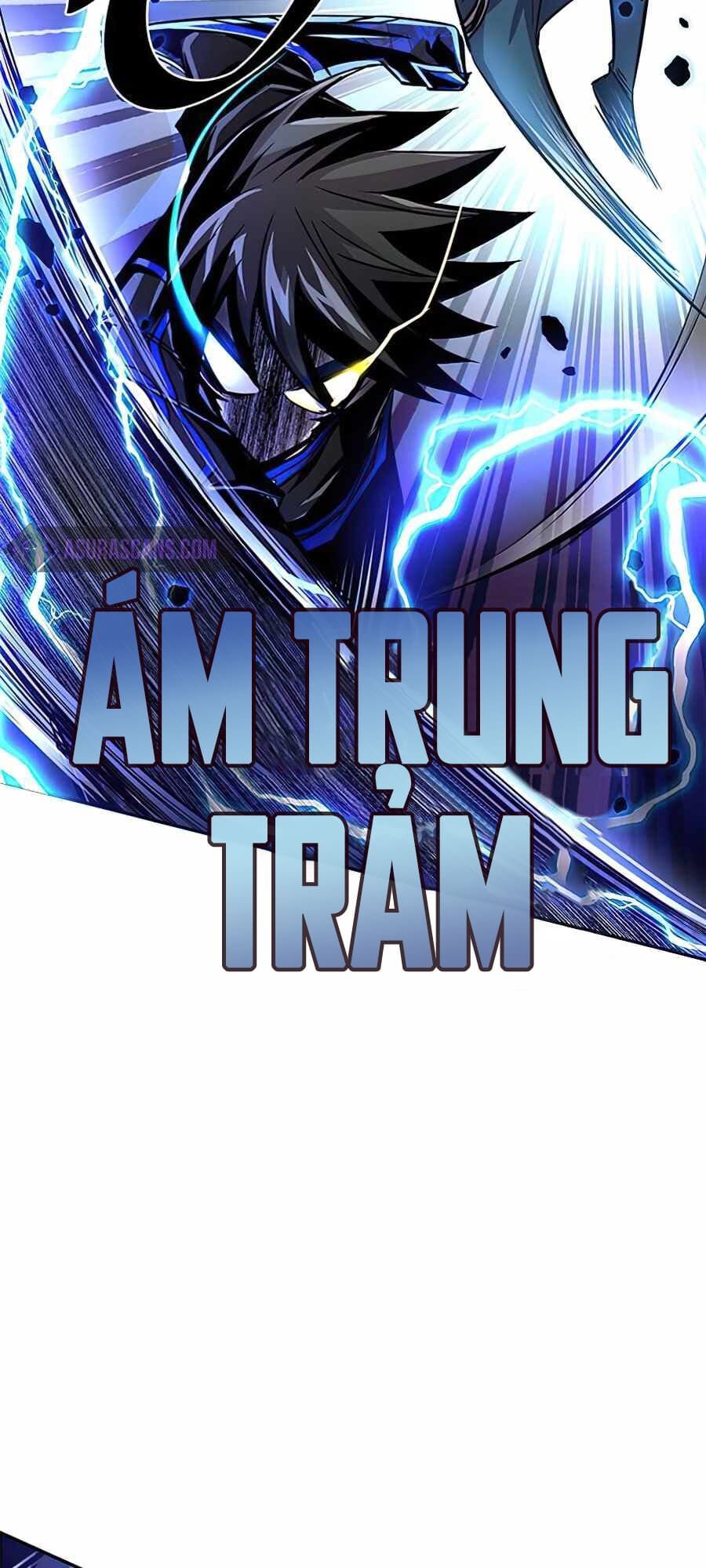 đọc truyện Trùng Sinh Trở Thành Ác Nhân Chương 32 ảnh 50 tại Thiên Thai Truyện