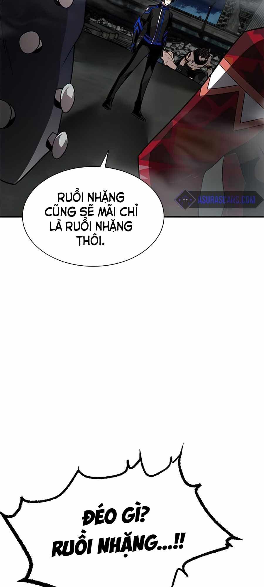 đọc truyện Trùng Sinh Trở Thành Ác Nhân Chương 32 ảnh 7 tại Thiên Thai Truyện