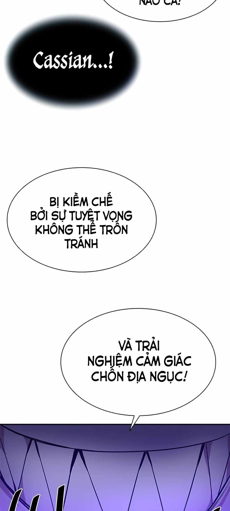 đọc truyện Trùng Sinh Trở Thành Ác Nhân Chương 32 ảnh 66 tại Thiên Thai Truyện