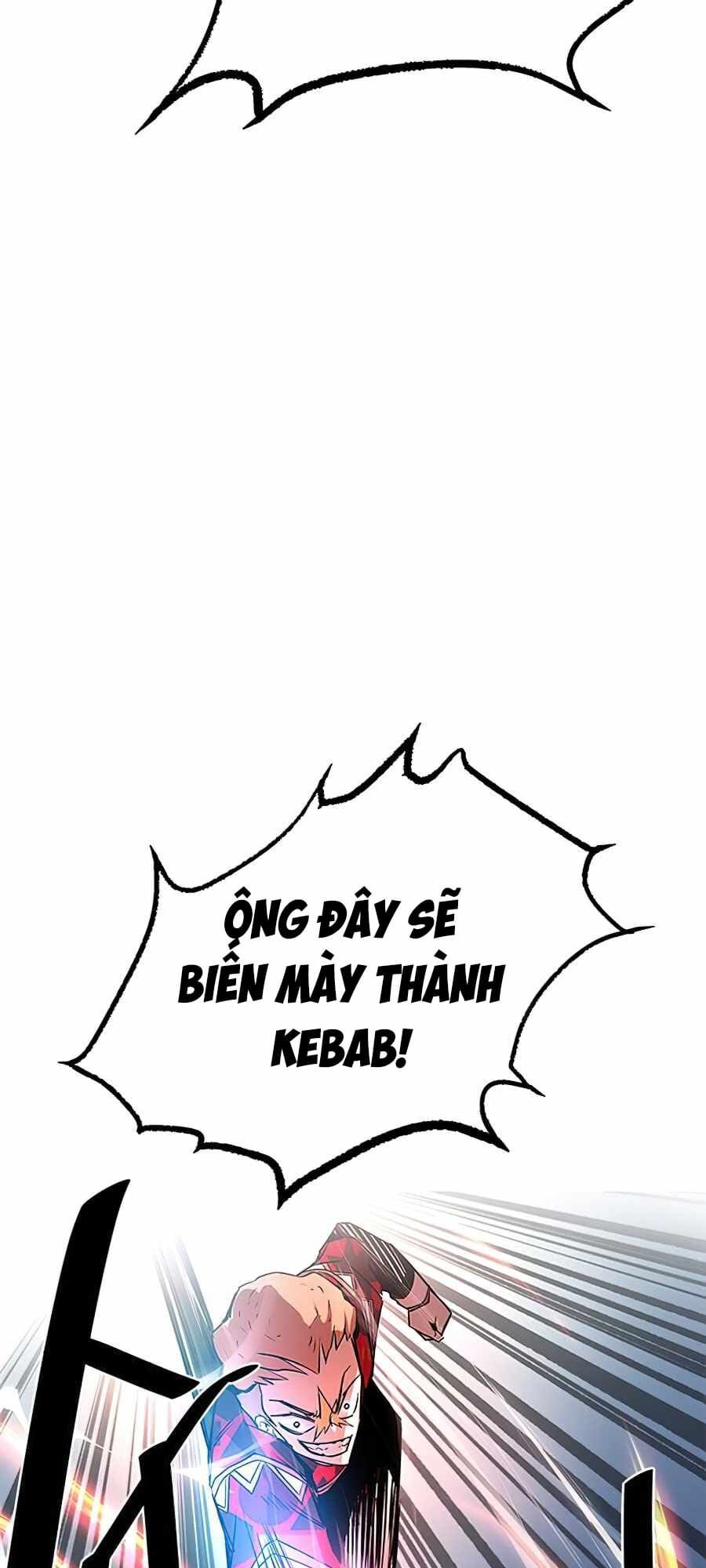 đọc truyện Trùng Sinh Trở Thành Ác Nhân Chương 32 ảnh 69 tại Thiên Thai Truyện