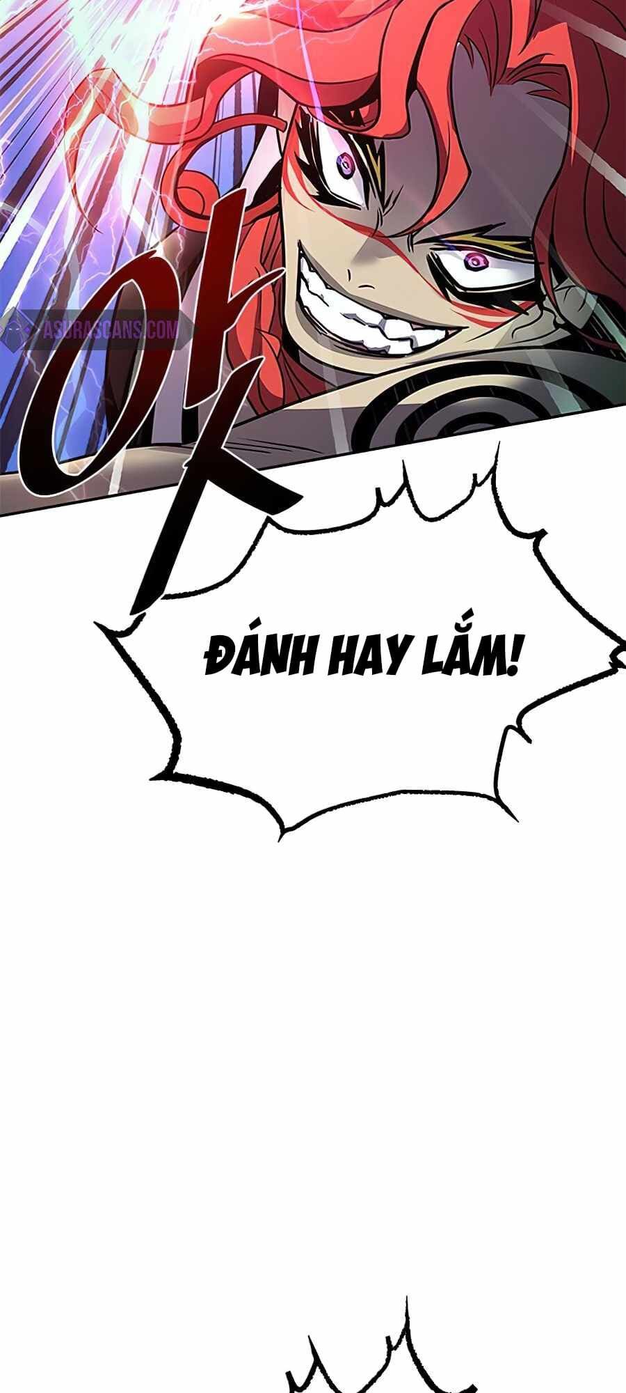 đọc truyện Trùng Sinh Trở Thành Ác Nhân Chương 32 ảnh 76 tại Thiên Thai Truyện
