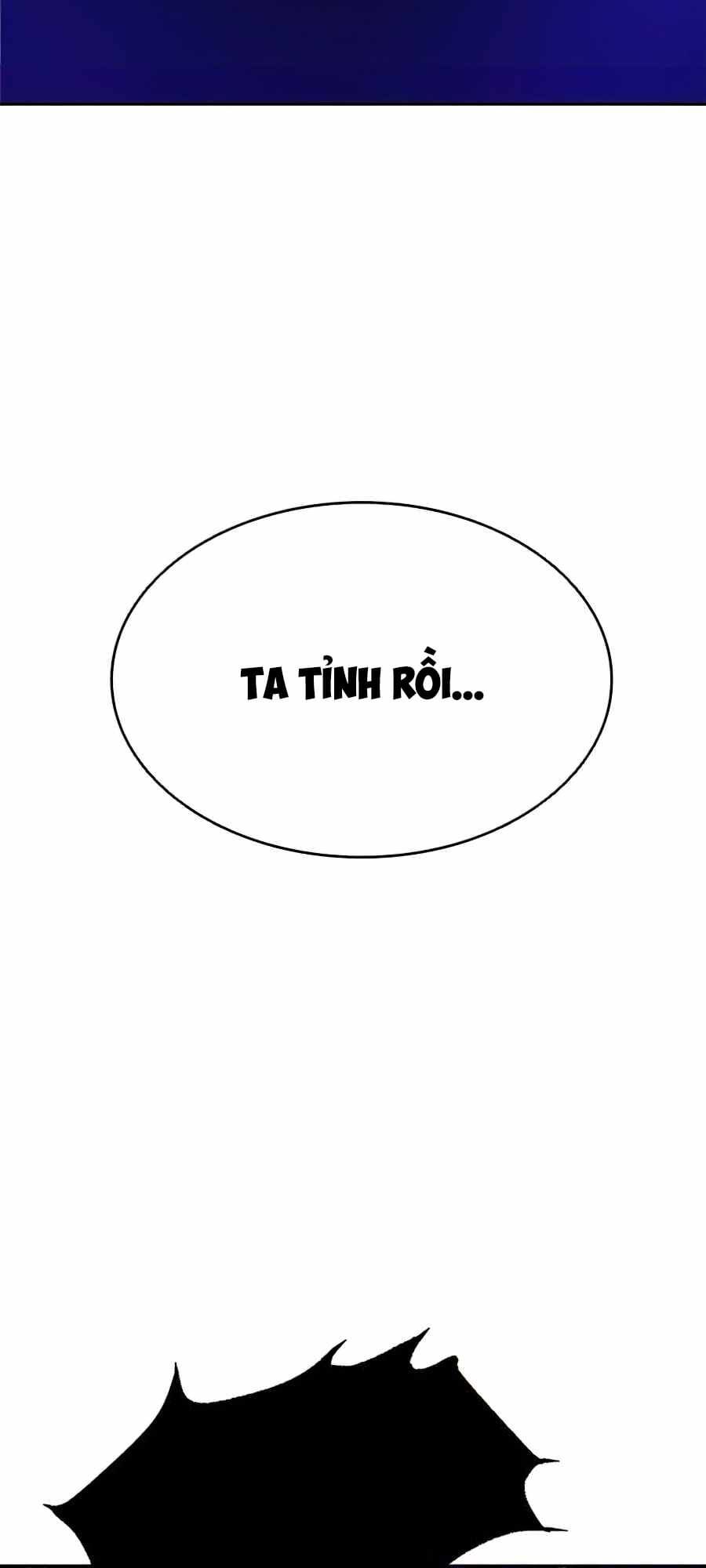 đọc truyện Trùng Sinh Trở Thành Ác Nhân Chương 33 ảnh 40 tại Thiên Thai Truyện