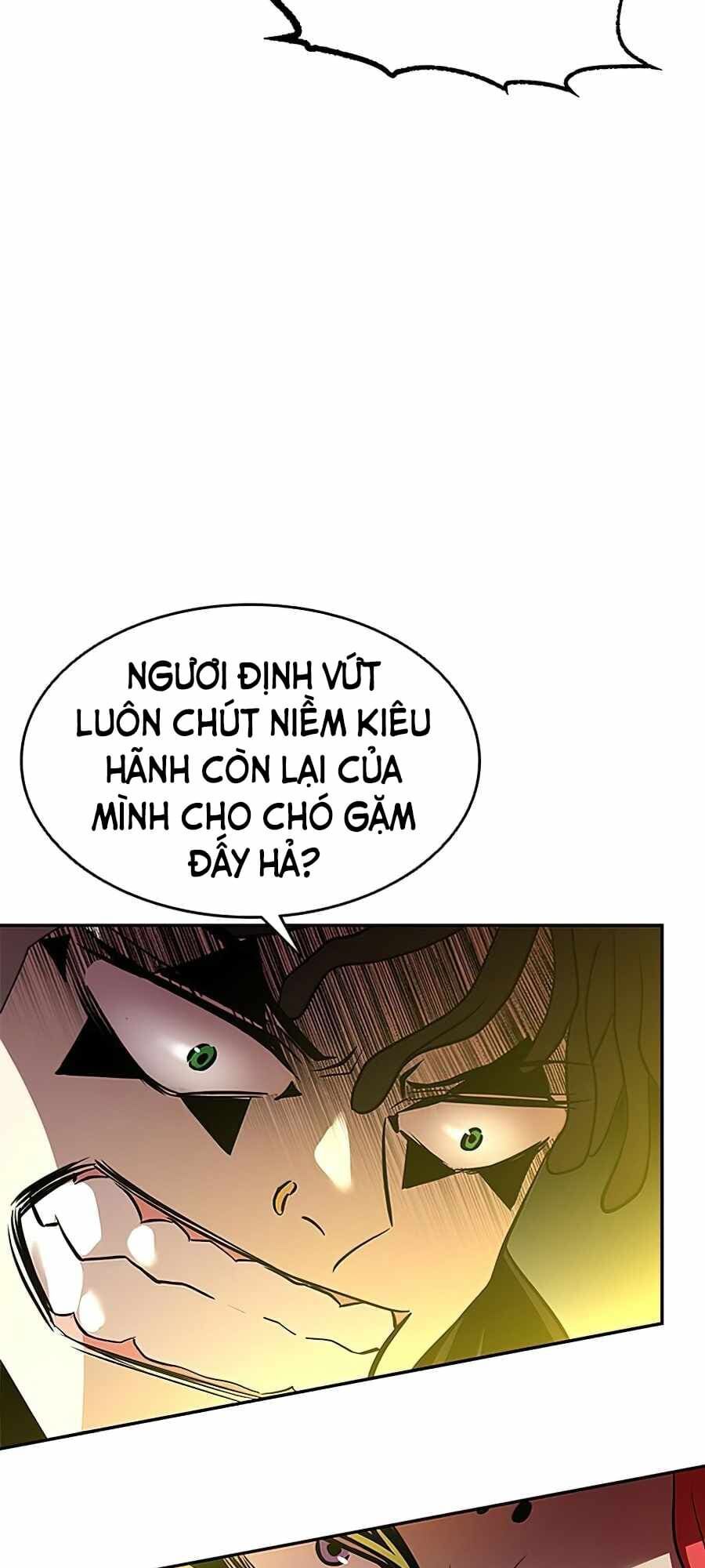 đọc truyện Trùng Sinh Trở Thành Ác Nhân Chương 33 ảnh 59 tại Thiên Thai Truyện