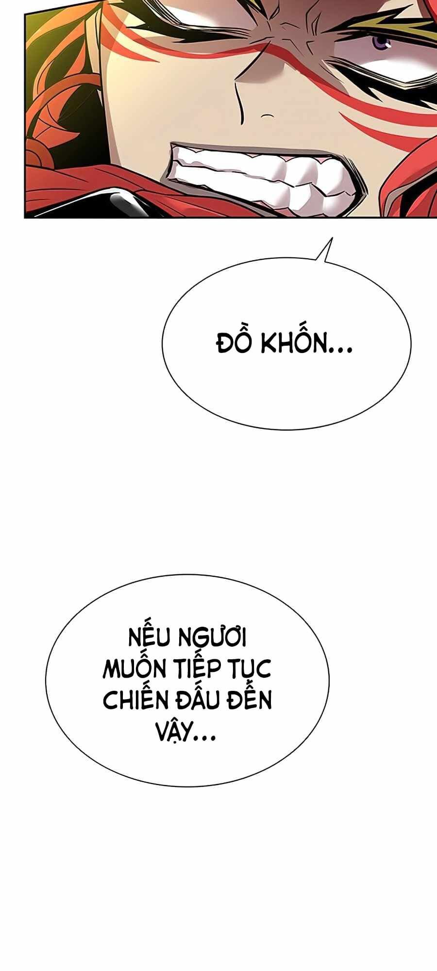 đọc truyện Trùng Sinh Trở Thành Ác Nhân Chương 33 ảnh 60 tại Thiên Thai Truyện