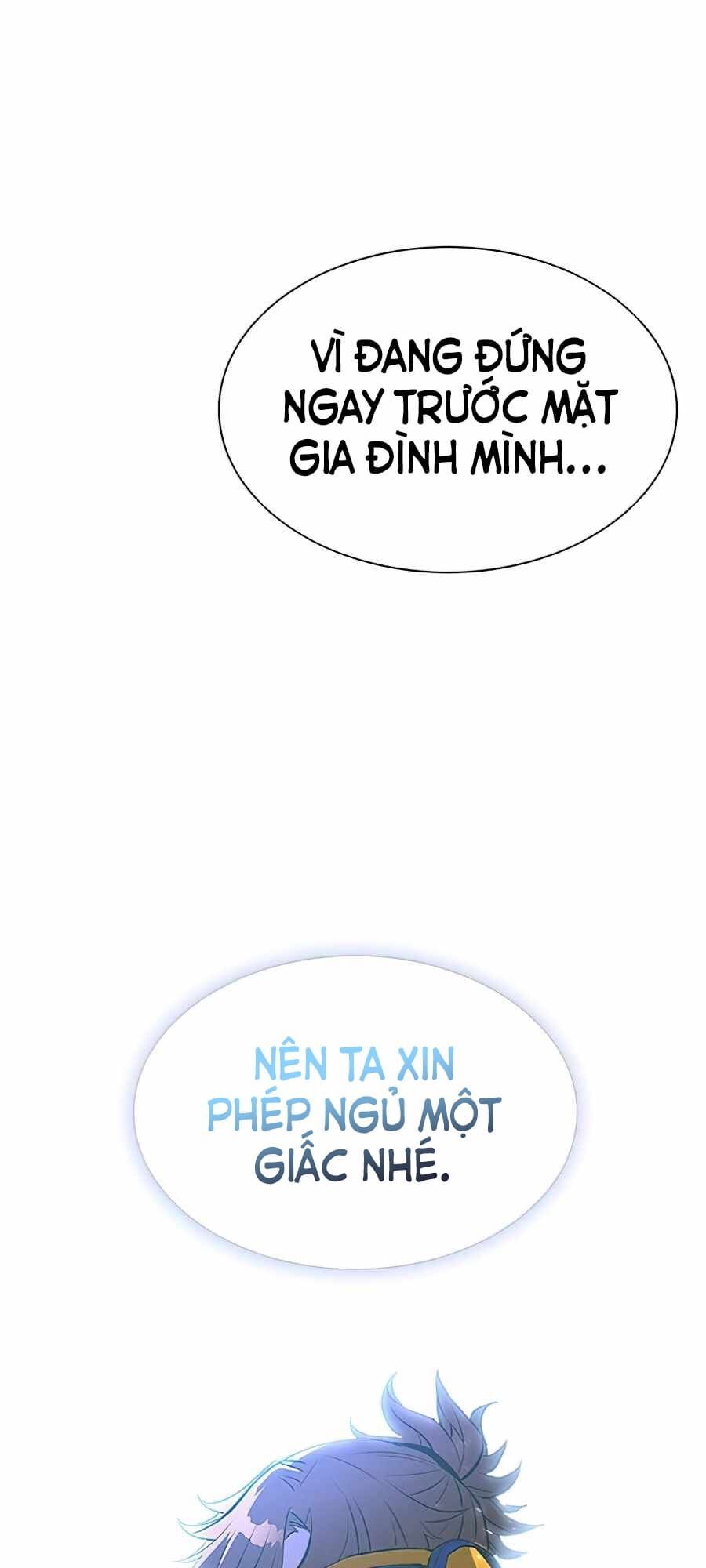 đọc truyện Trùng Sinh Trở Thành Ác Nhân Chương 33 ảnh 68 tại Thiên Thai Truyện