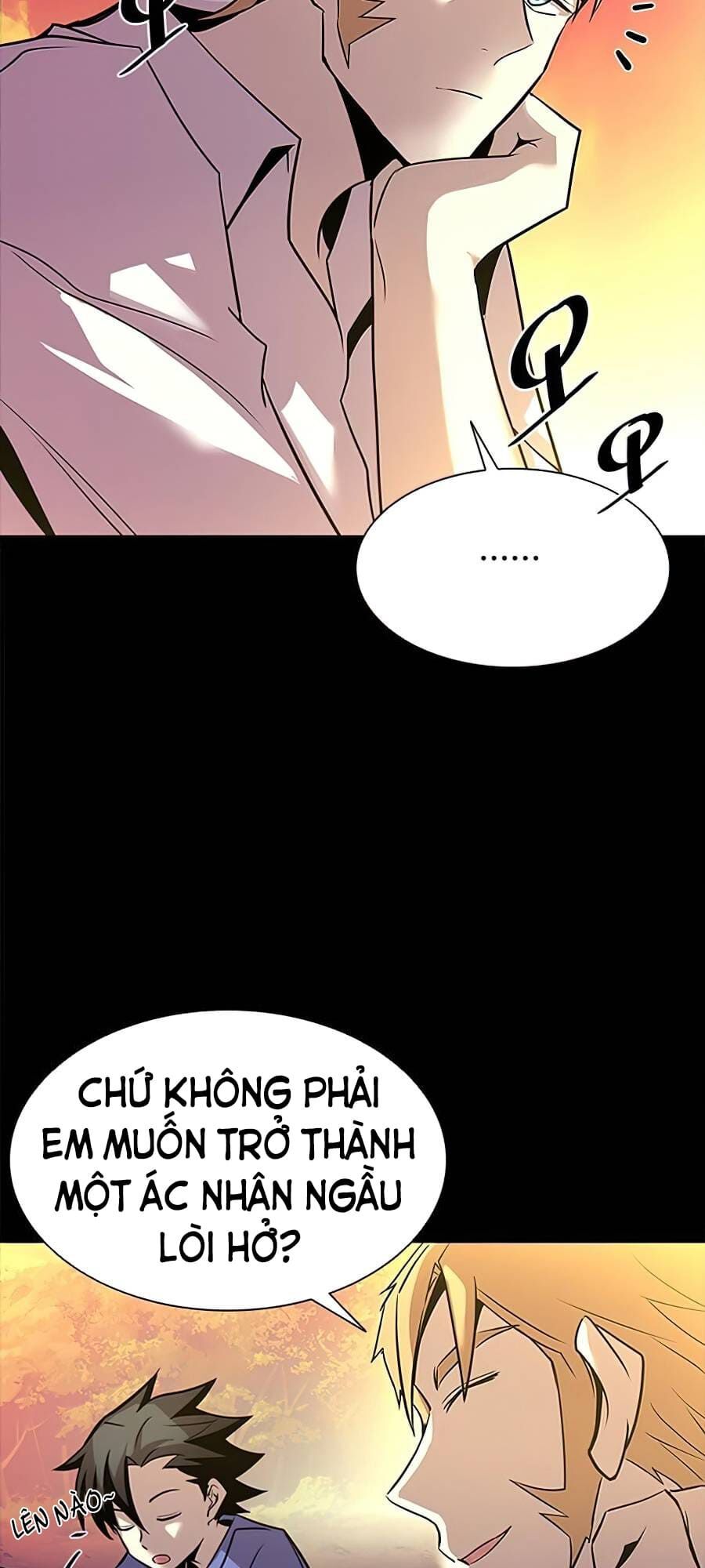 đọc truyện Trùng Sinh Trở Thành Ác Nhân Chương 34 ảnh 18 tại Giả Dược