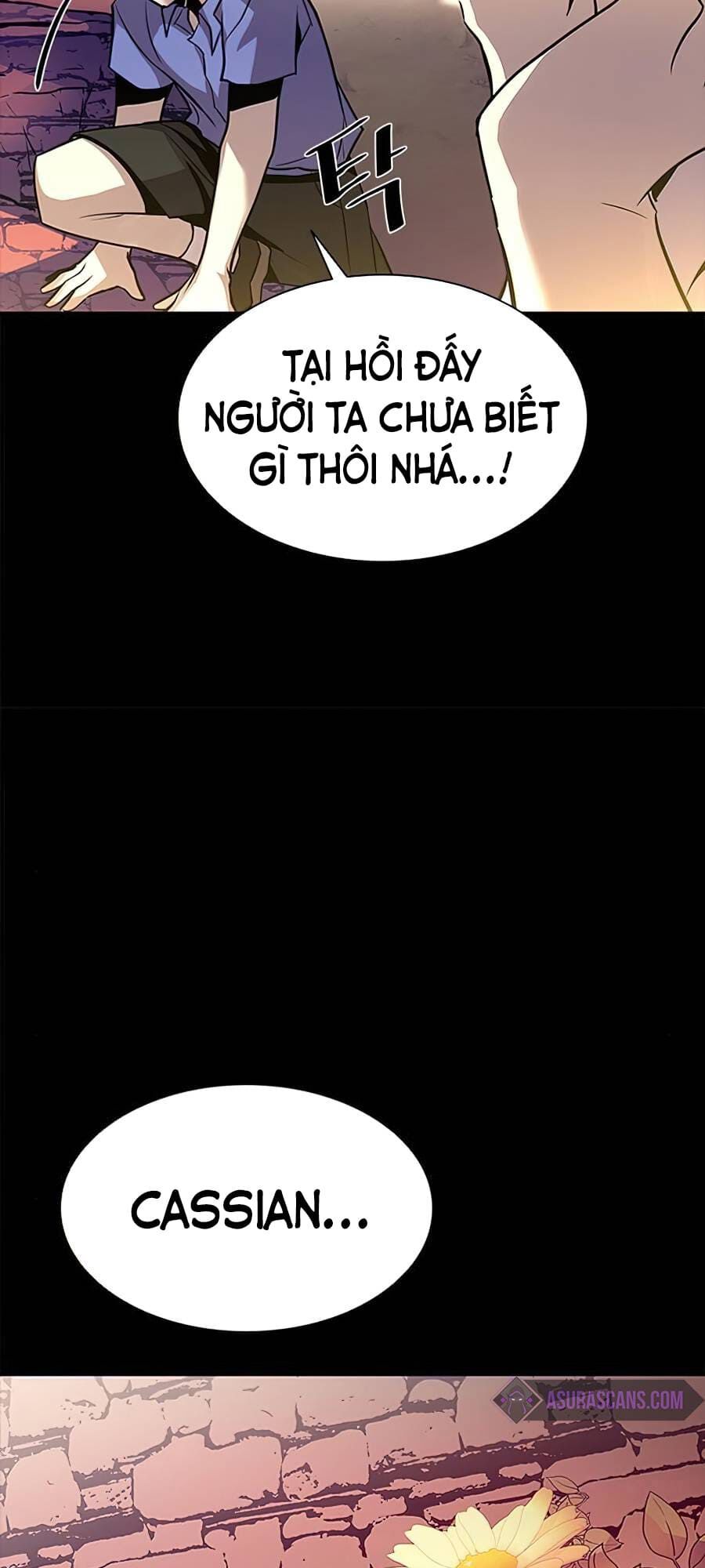 đọc truyện Trùng Sinh Trở Thành Ác Nhân Chương 34 ảnh 19 tại Giả Dược
