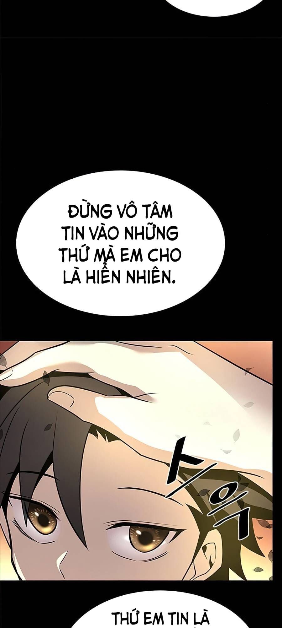 đọc truyện Trùng Sinh Trở Thành Ác Nhân Chương 34 ảnh 27 tại Giả Dược