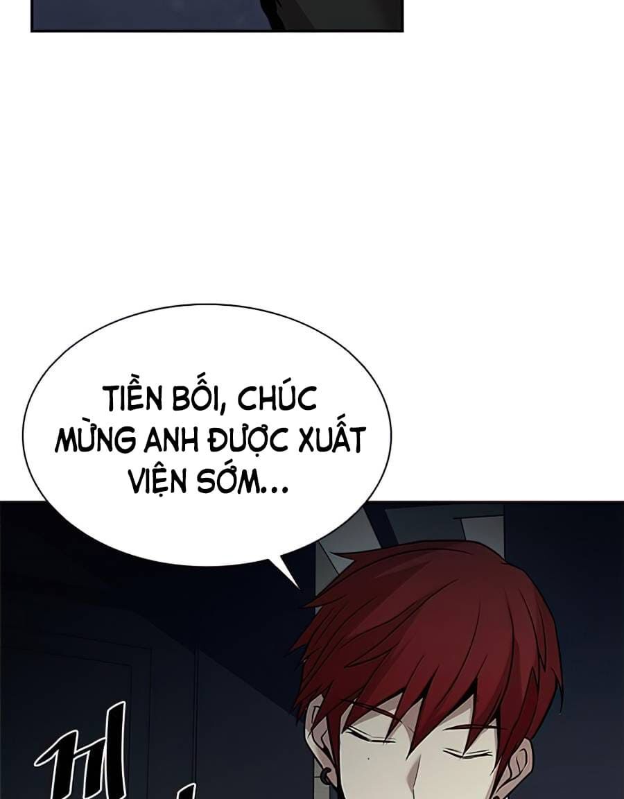 đọc truyện Trùng Sinh Trở Thành Ác Nhân Chương 34 ảnh 45 tại Giả Dược