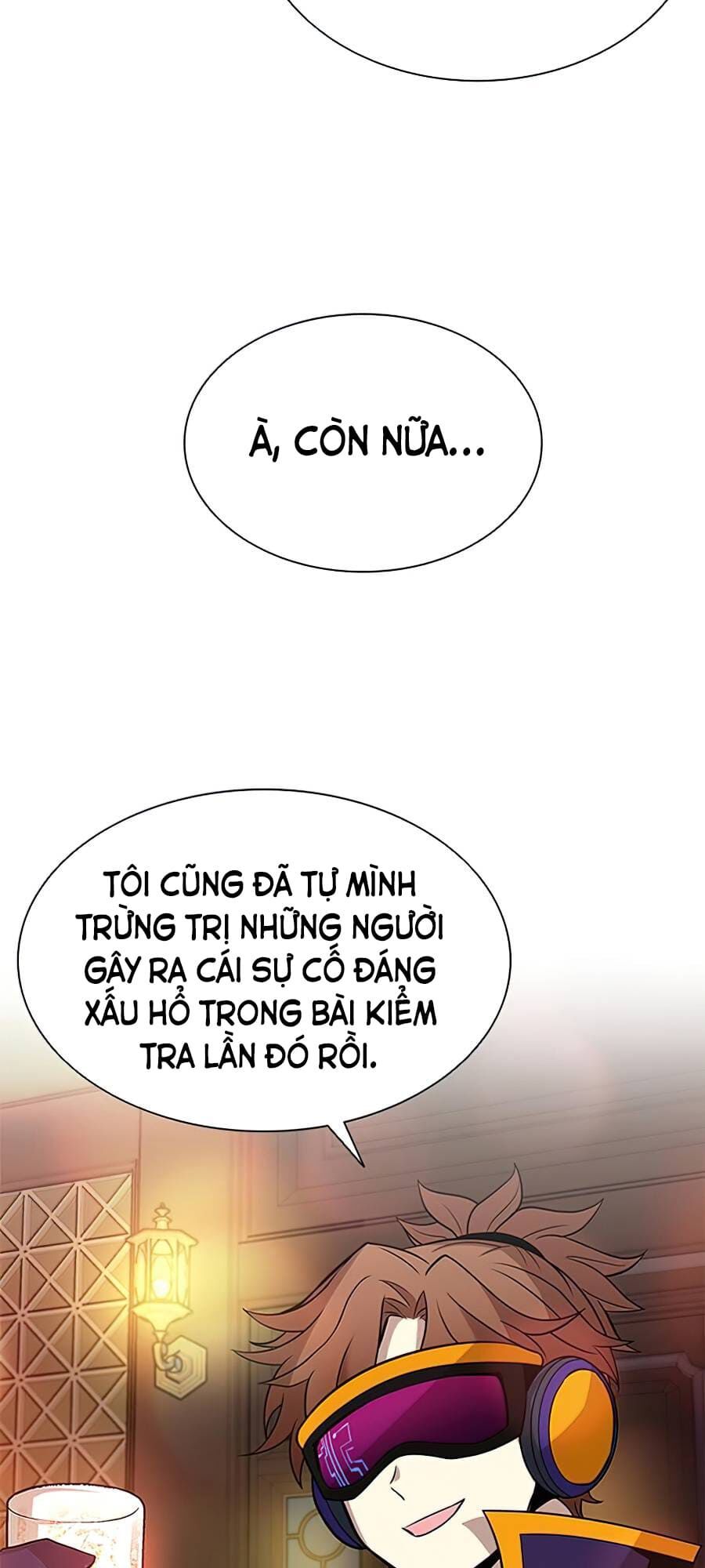 đọc truyện Trùng Sinh Trở Thành Ác Nhân Chương 34 ảnh 58 tại Giả Dược