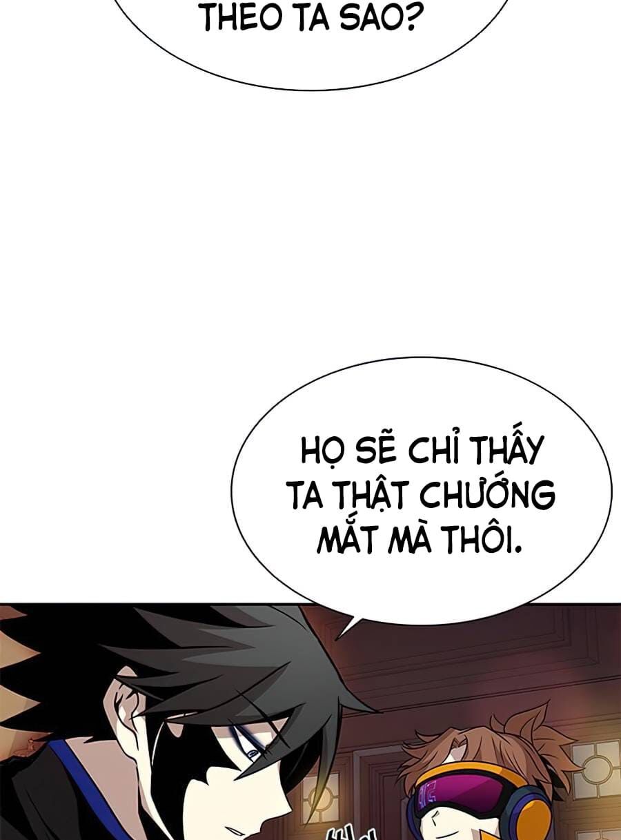 đọc truyện Trùng Sinh Trở Thành Ác Nhân Chương 34 ảnh 69 tại Giả Dược