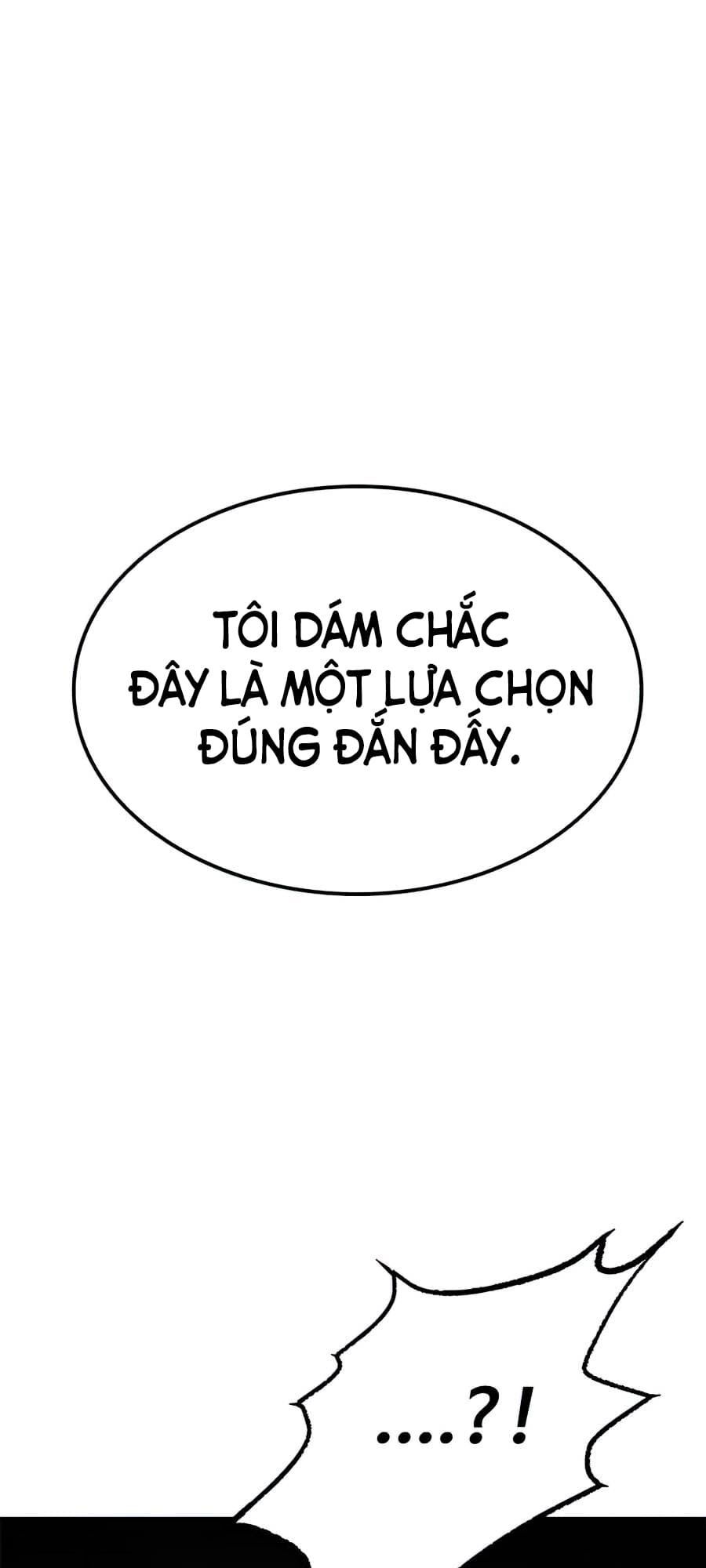 đọc truyện Trùng Sinh Trở Thành Ác Nhân Chương 34 ảnh 72 tại Giả Dược
