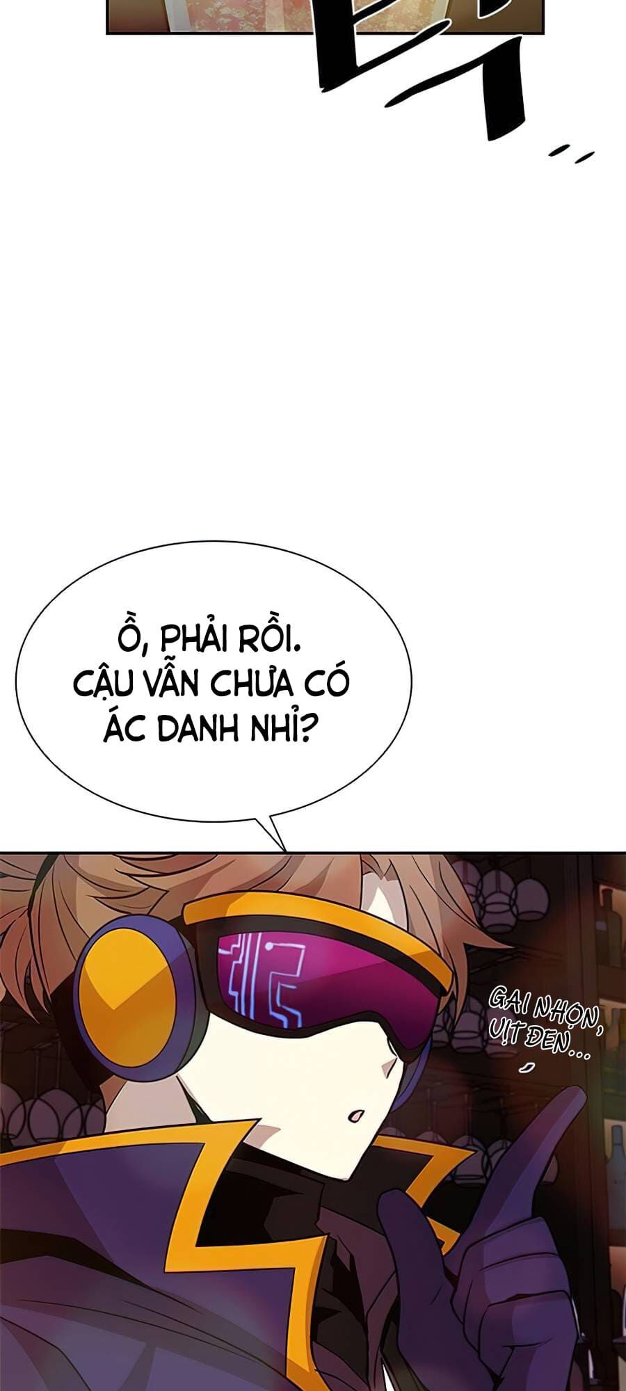 đọc truyện Trùng Sinh Trở Thành Ác Nhân Chương 34 ảnh 76 tại Giả Dược