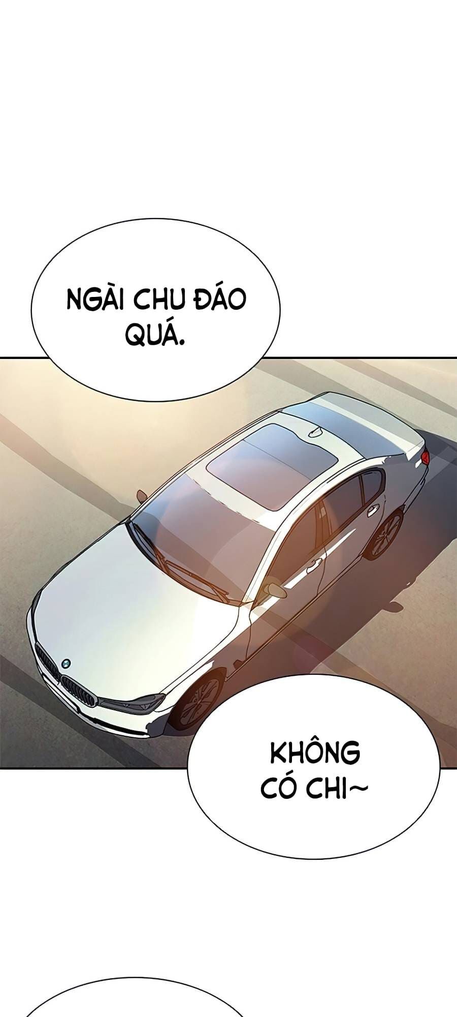 đọc truyện Trùng Sinh Trở Thành Ác Nhân Chương 34 ảnh 9 tại Giả Dược