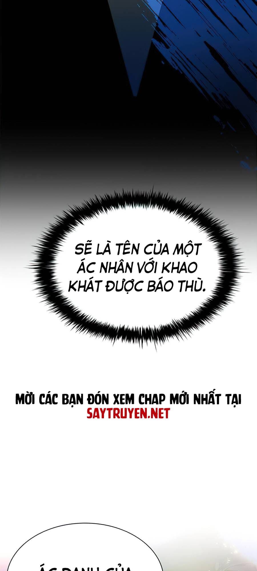 đọc truyện Trùng Sinh Trở Thành Ác Nhân Chương 34 ảnh 81 tại Giả Dược