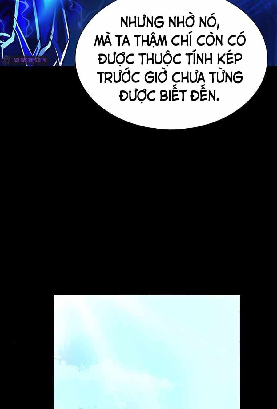 đọc truyện Trùng Sinh Trở Thành Ác Nhân Chương 35 ảnh 13 tại Thiên Thai Truyện