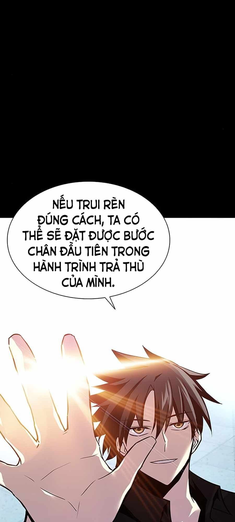 đọc truyện Trùng Sinh Trở Thành Ác Nhân Chương 35 ảnh 15 tại Thiên Thai Truyện