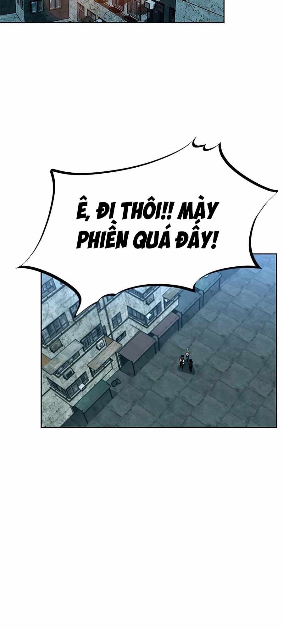 đọc truyện Trùng Sinh Trở Thành Ác Nhân Chương 35 ảnh 34 tại Thiên Thai Truyện